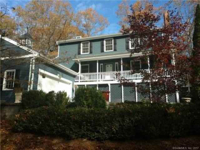 350 Old Marlborough Turnpike - Photo 2 of 6