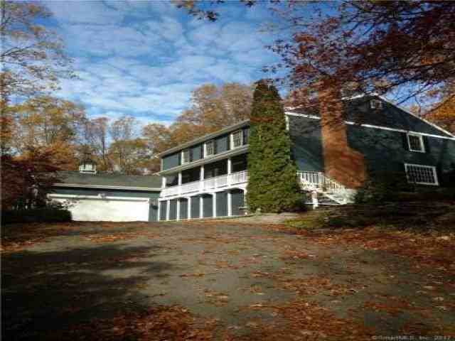 350 Old Marlborough Turnpike - Photo 3 of 6