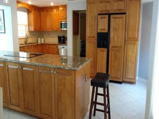 529 70th St - Photo 3 of 6