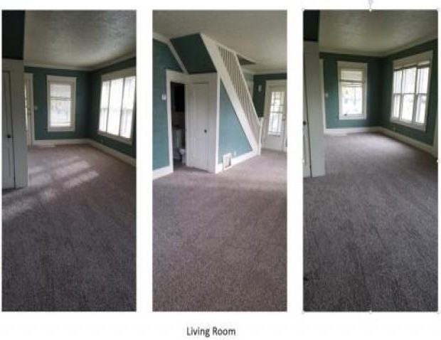 203 Center Rd - Photo 3 of 6