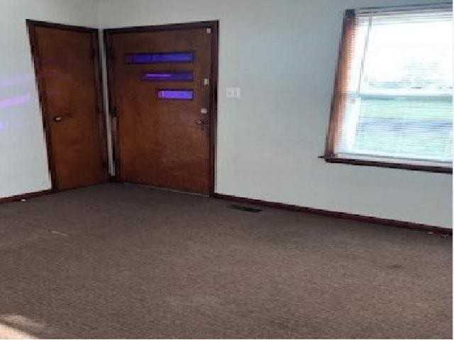 106 Woodland Ave - Photo 3 of 6