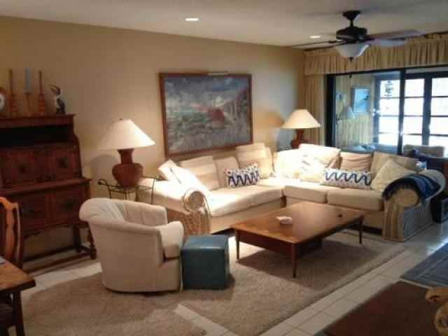 1600 NE Dixie Hwy - Photo 2 of 6