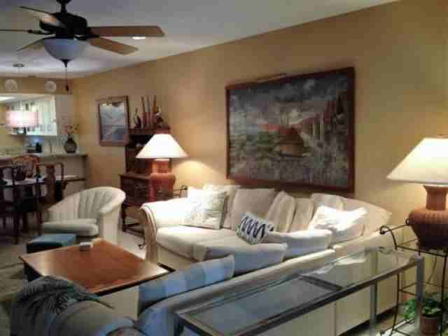 1600 NE Dixie Hwy - Photo 3 of 6