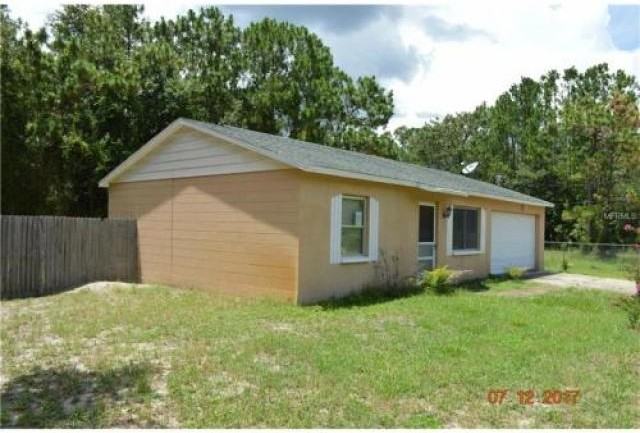 10915 Atlee St - Photo 2 of 6