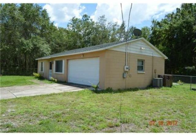 10915 Atlee St - Photo 3 of 6