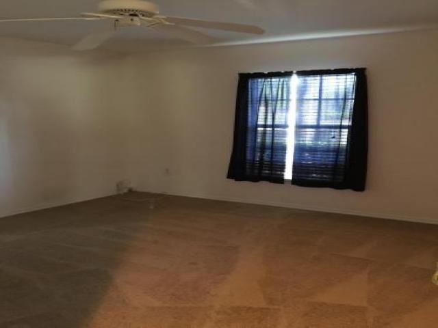 1339 Winding Willow Dr - Photo 2 of 6