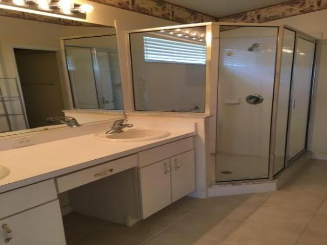 1339 Winding Willow Dr - Photo 3 of 6