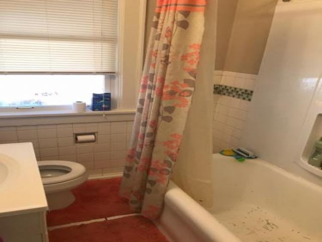 45 Glenmore Ave - Photo 2 of 6