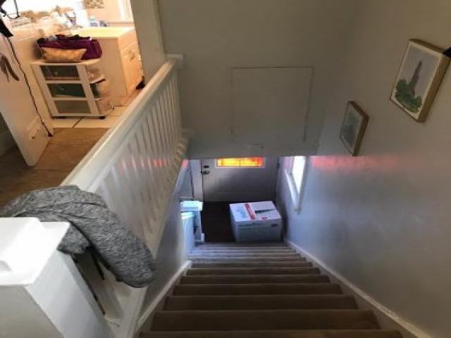 45 Glenmore Ave - Photo 3 of 6