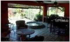 252 Santa Rosa Dr - Photo 2 of 4