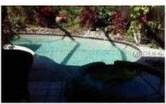 252 Santa Rosa Dr - Photo 3 of 4