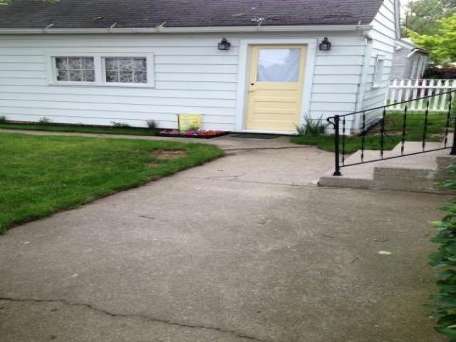 4330 S Wayne Ave - Photo 2 of 2