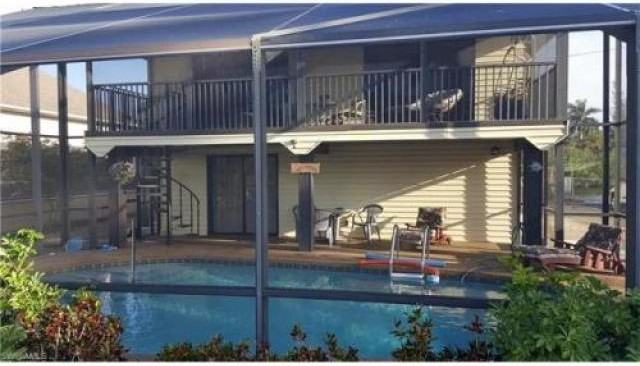 5318 Serenity Cove - Photo 2 of 6