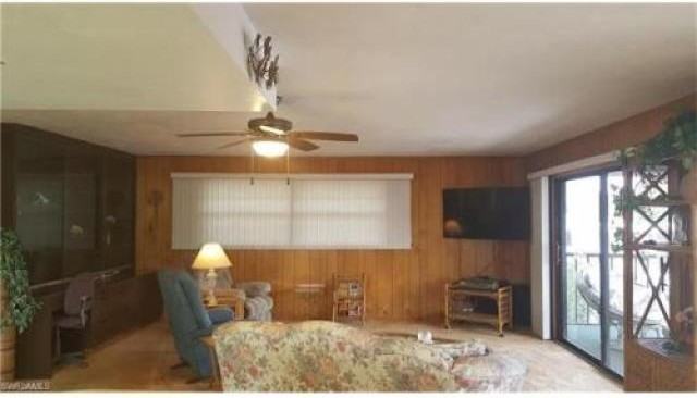 5318 Serenity Cove - Photo 3 of 6