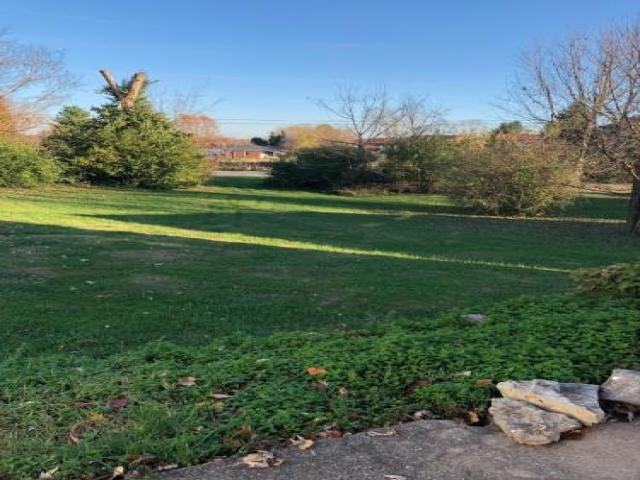 103 Turner Ave - Photo 2 of 6