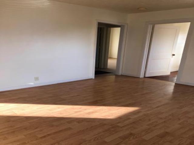 103 Turner Ave - Photo 3 of 6