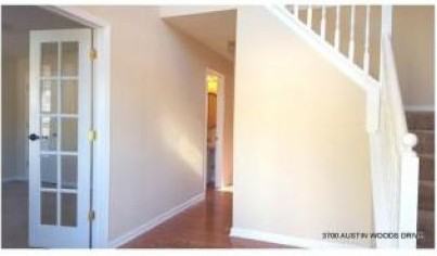 3700 Austin Woods Dr SW - Photo 2 of 6