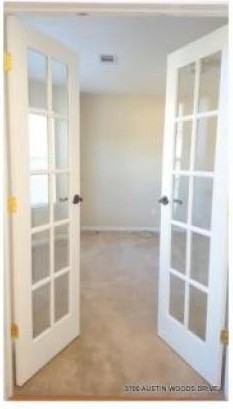 3700 Austin Woods Dr SW - Photo 3 of 6