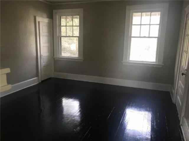 218 1st St - Photo 2 of 6