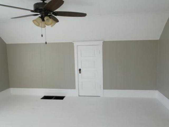 808 Mulberry St - Photo 3 of 6