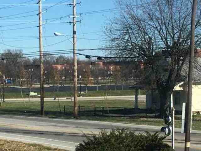 1095 Windermire St - Photo 3 of 6