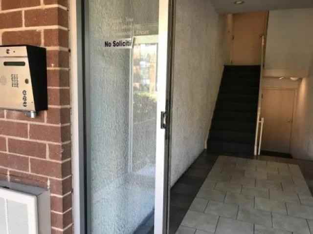 1499 W Irving Park Rd - Photo 3 of 6