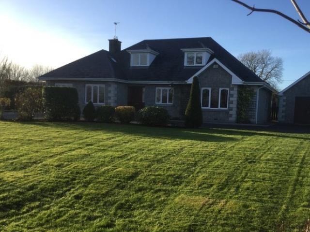 30702 Rainbow Hill Rd - Photo 2 of 11