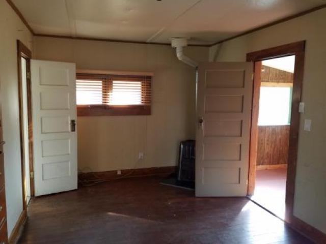 30702 Rainbow Hill Rd - Photo 3 of 11