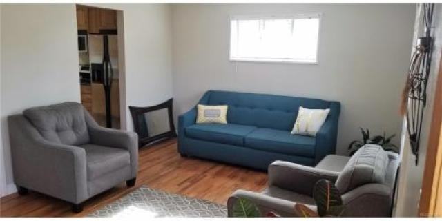 2140 Jay St - Photo 2 of 6