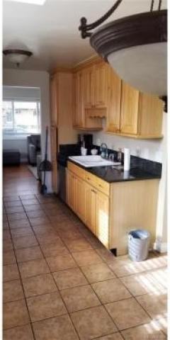 2140 Jay St - Photo 3 of 6