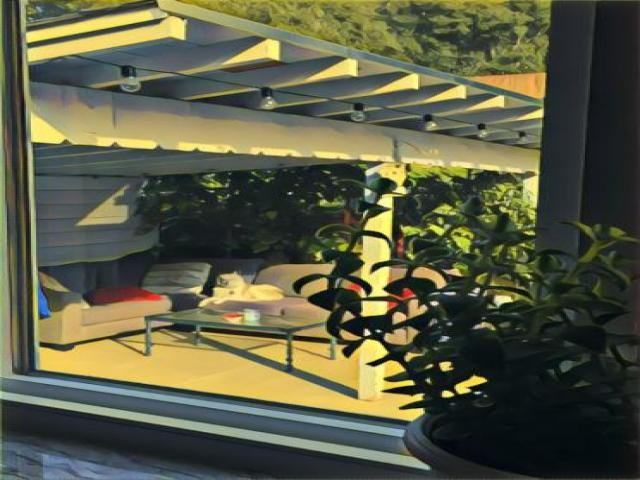 532 E 1st St - Photo 3 of 5