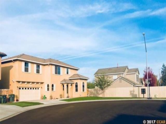 4951 Park View Ct - Photo 2 of 6