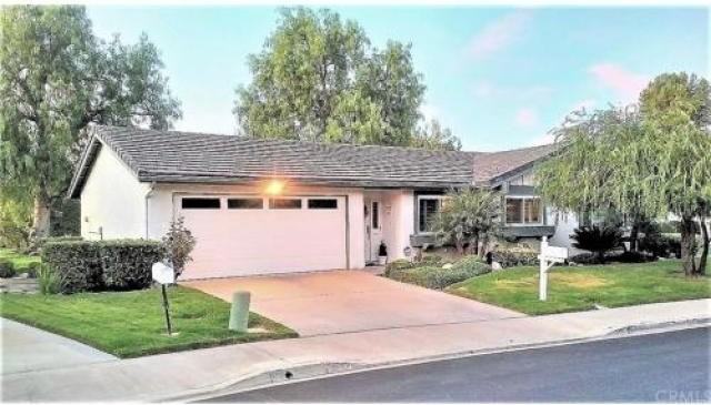 23651 Vía Agustini - Photo 2 of 6