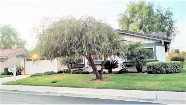 23651 Vía Agustini - Photo 3 of 6