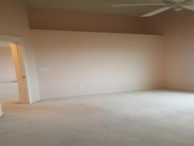 4711 Z St - Photo 3 of 6