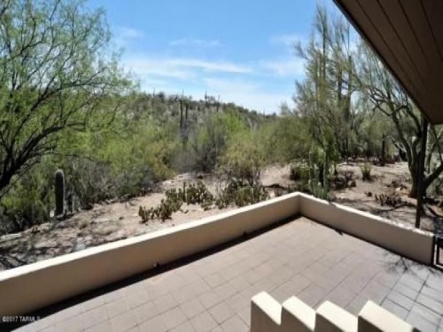 3240 E Vía Celeste - Photo 2 of 6