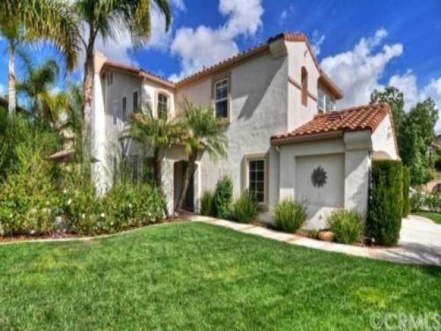 28004 Greenlawn Cir - Photo 3 of 6