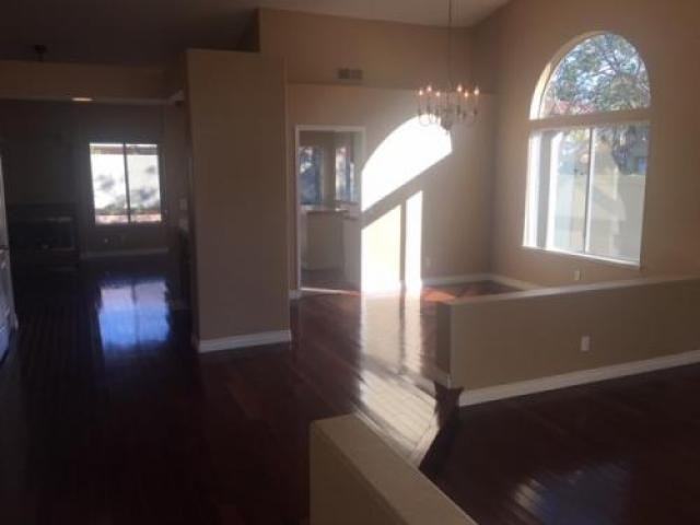 2400 Hillrose Pl - Photo 2 of 5