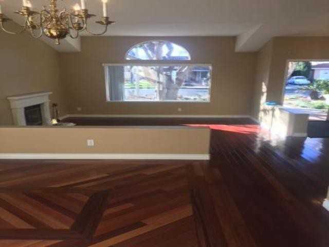 2400 Hillrose Pl - Photo 3 of 5