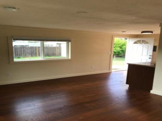 837 7th Ave - Photo 2 of 6