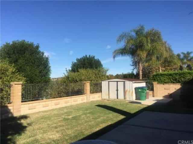 27751 Sinsonte - Photo 2 of 3