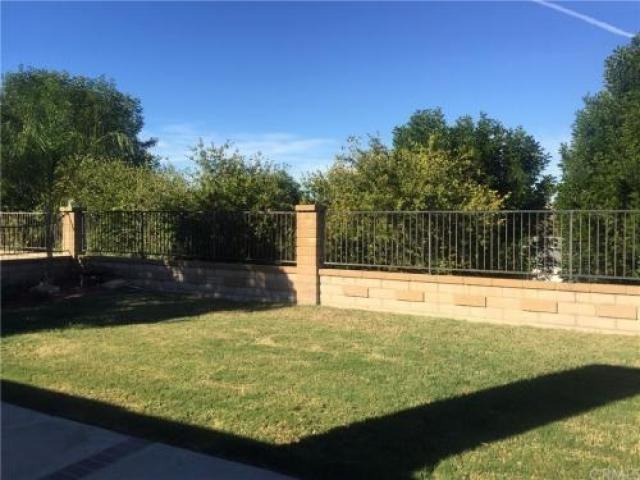 27751 Sinsonte - Photo 3 of 3