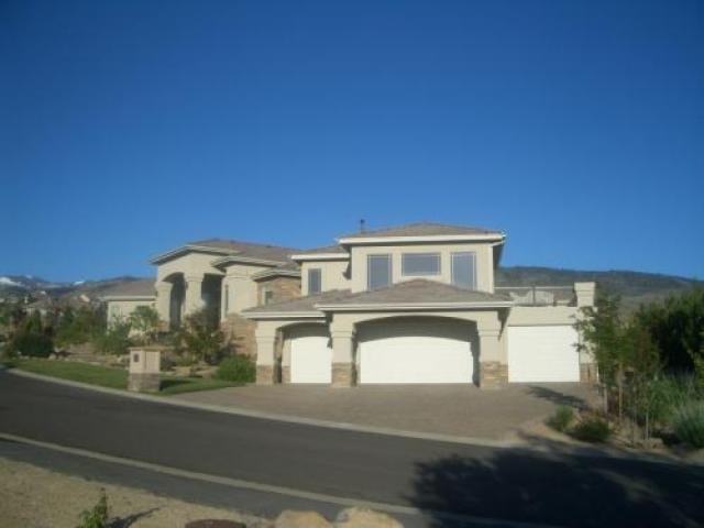 3463 Nambe Dr - Photo 3 of 6