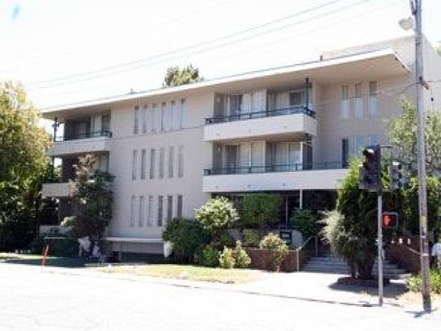 15 El Camino Real - Photo 2 of 4