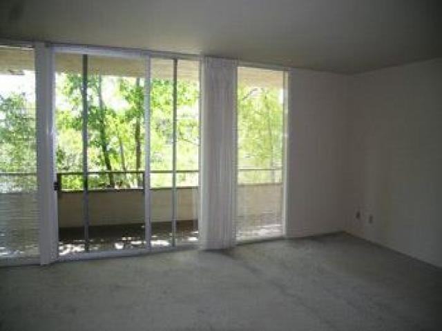 15 El Camino Real - Photo 3 of 4