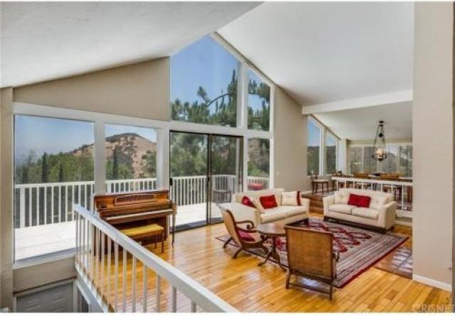 2 Wrangler Ln - Photo 2 of 5