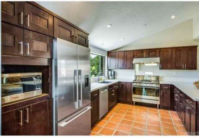 2 Wrangler Ln - Photo 3 of 5