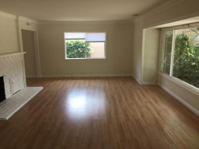 3625 New Haven Rd - Photo 2 of 6