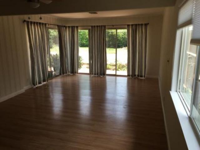 3625 New Haven Rd - Photo 3 of 6