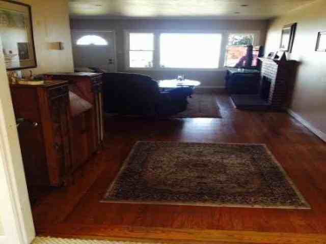 2809 Newlands Ave - Photo 2 of 5